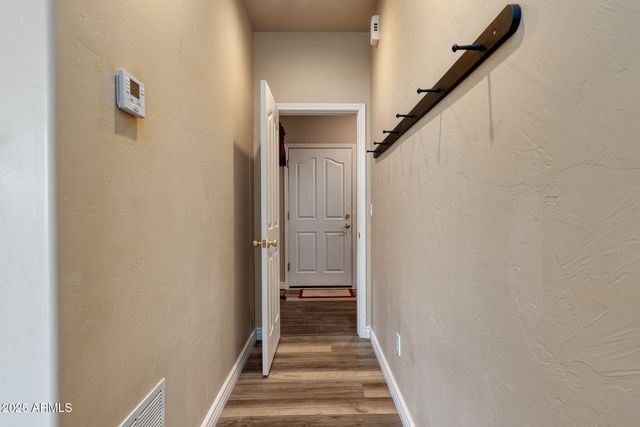 1118 S MUD SPRINGS Road, Payson, AZ 85541