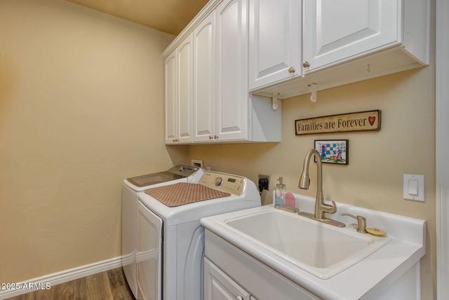 1118 S MUD SPRINGS Road, Payson, AZ 85541