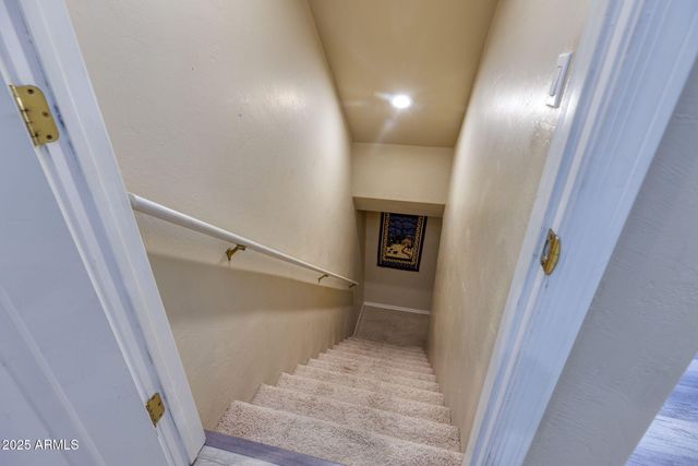 1118 S MUD SPRINGS Road, Payson, AZ 85541