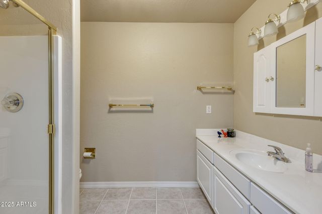 1118 S MUD SPRINGS Road, Payson, AZ 85541