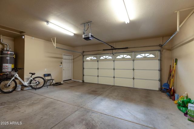 1118 S MUD SPRINGS Road, Payson, AZ 85541