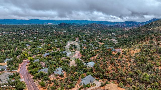 1118 S MUD SPRINGS Road, Payson, AZ 85541