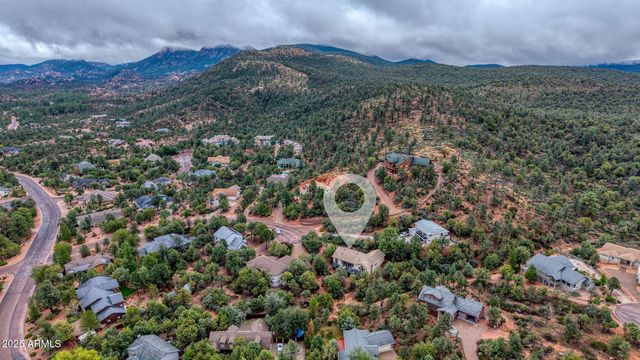 1118 S MUD SPRINGS Road, Payson, AZ 85541