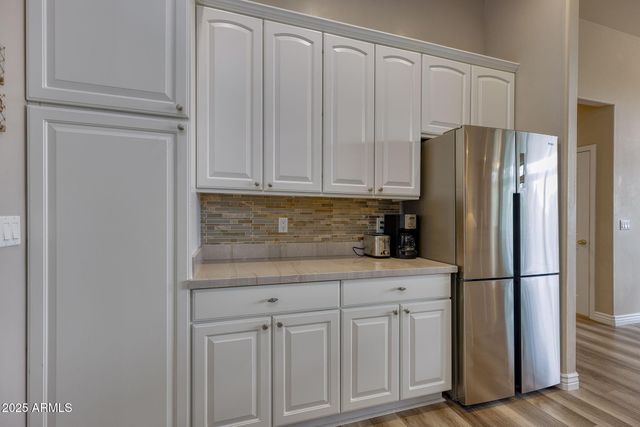 1118 S MUD SPRINGS Road, Payson, AZ 85541