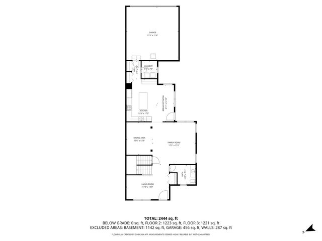 279 Garden Drive, Elgin, IL 60124