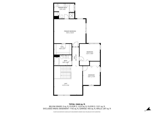 279 Garden Drive, Elgin, IL 60124