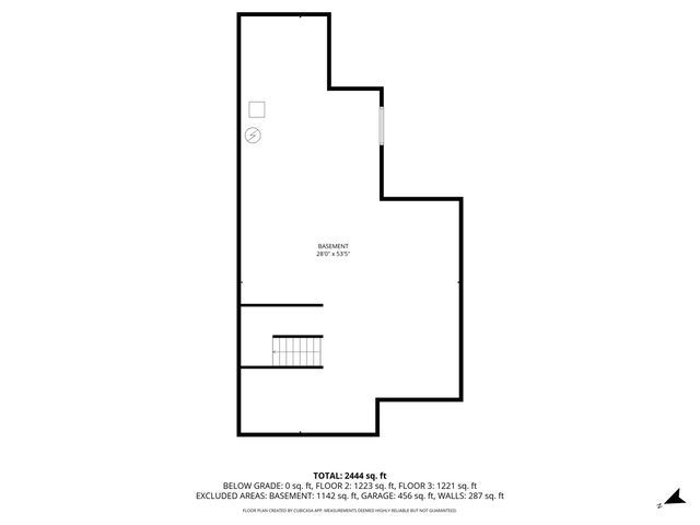 279 Garden Drive, Elgin, IL 60124