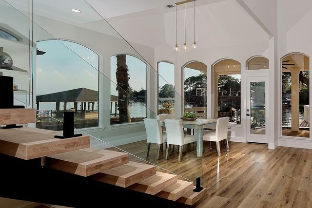 12412 Lake Vista Drive, Willis, TX 77318