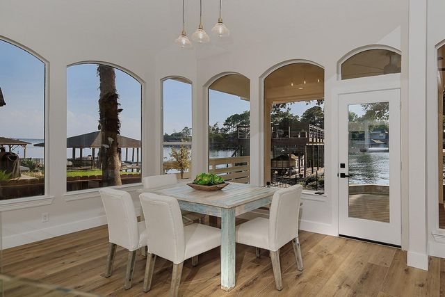 12412 Lake Vista Drive, Willis, TX 77318