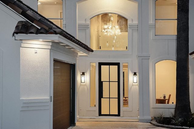 12412 Lake Vista Drive, Willis, TX 77318