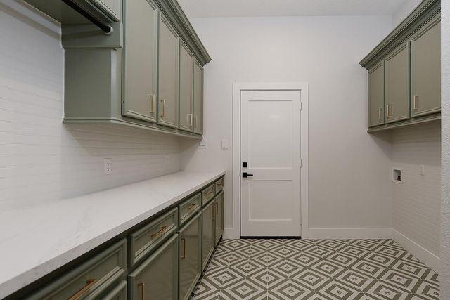 12412 Lake Vista Drive, Willis, TX 77318