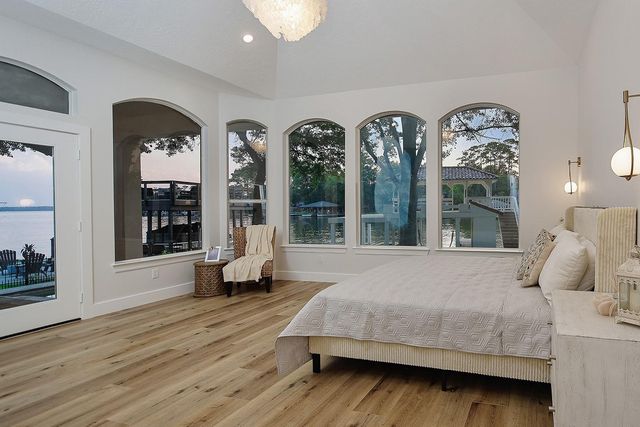 12412 Lake Vista Drive, Willis, TX 77318