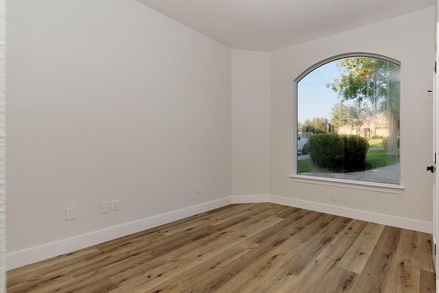 12412 Lake Vista Drive, Willis, TX 77318