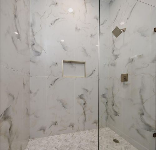 12412 Lake Vista Drive, Willis, TX 77318