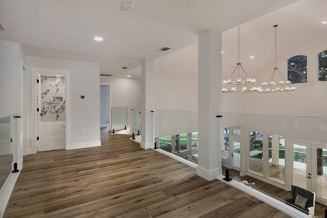 12412 Lake Vista Drive, Willis, TX 77318