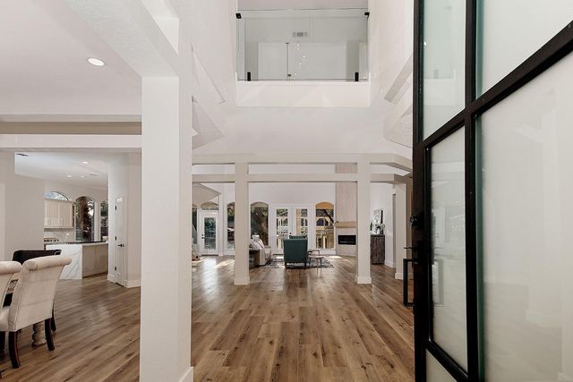 12412 Lake Vista Drive, Willis, TX 77318