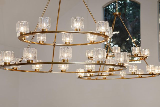 12412 Lake Vista Drive, Willis, TX 77318