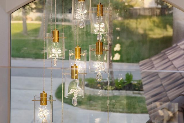 12412 Lake Vista Drive, Willis, TX 77318