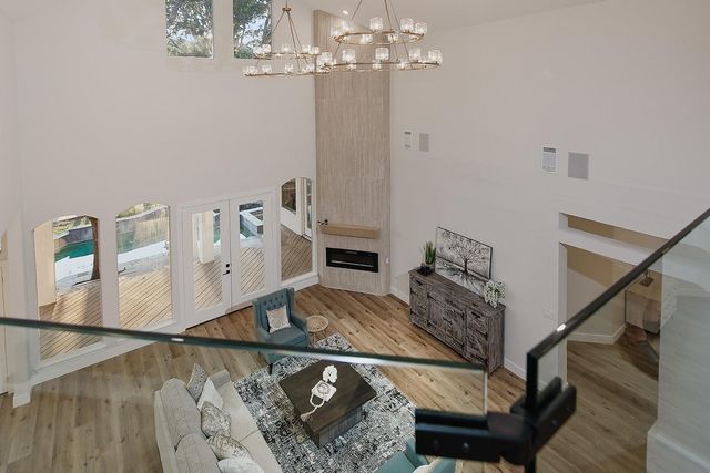 12412 Lake Vista Drive, Willis, TX 77318