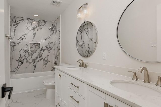 12412 Lake Vista Drive, Willis, TX 77318