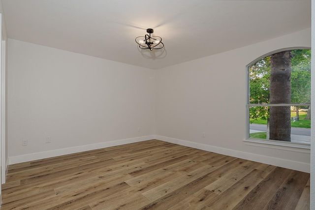 12412 Lake Vista Drive, Willis, TX 77318