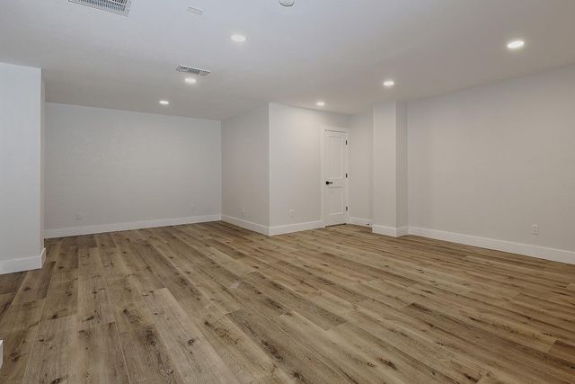 12412 Lake Vista Drive, Willis, TX 77318