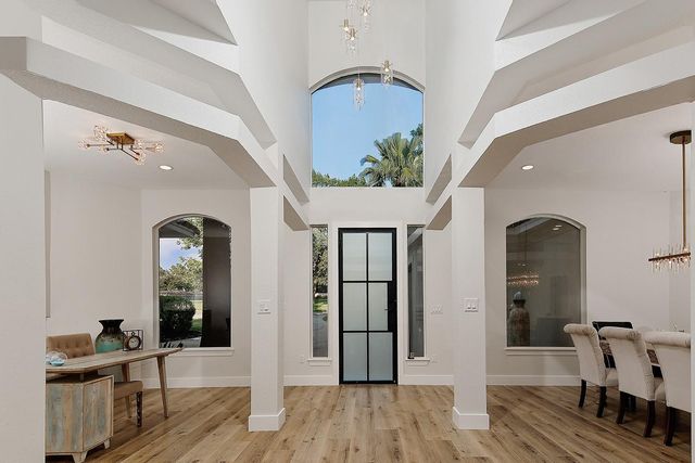 12412 Lake Vista Drive, Willis, TX 77318