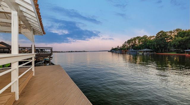 12412 Lake Vista Drive, Willis, TX 77318