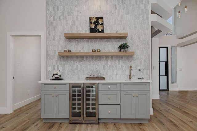 12412 Lake Vista Drive, Willis, TX 77318