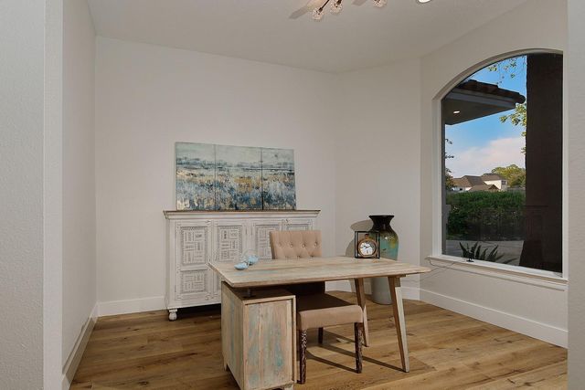 12412 Lake Vista Drive, Willis, TX 77318