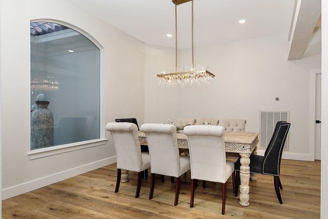 12412 Lake Vista Drive, Willis, TX 77318