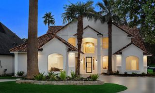 12412 Lake Vista Drive, Willis, TX 77318