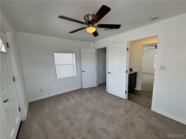 121 Walnut Street, Kingman, AZ 86401