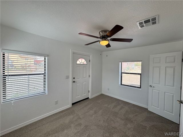 121 Walnut Street, Kingman, AZ 86401