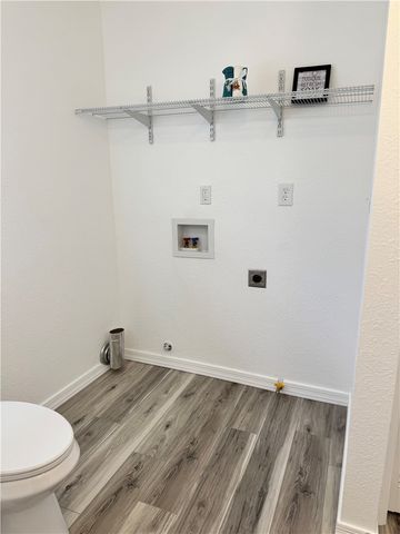 121 Walnut Street, Kingman, AZ 86401