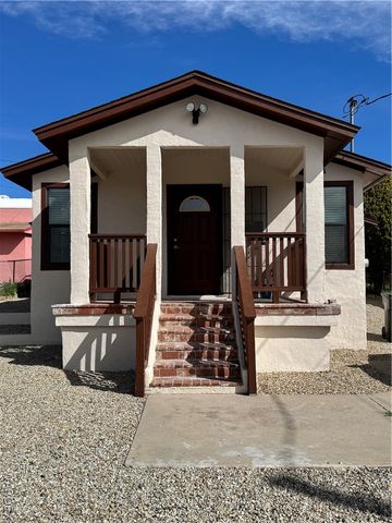 121 Walnut Street, Kingman, AZ 86401
