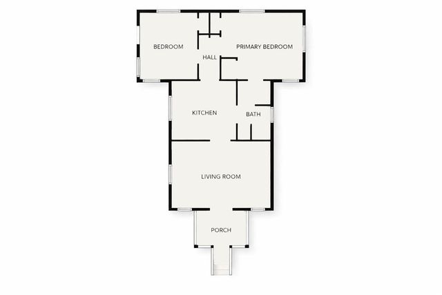 121 Walnut Street, Kingman, AZ 86401