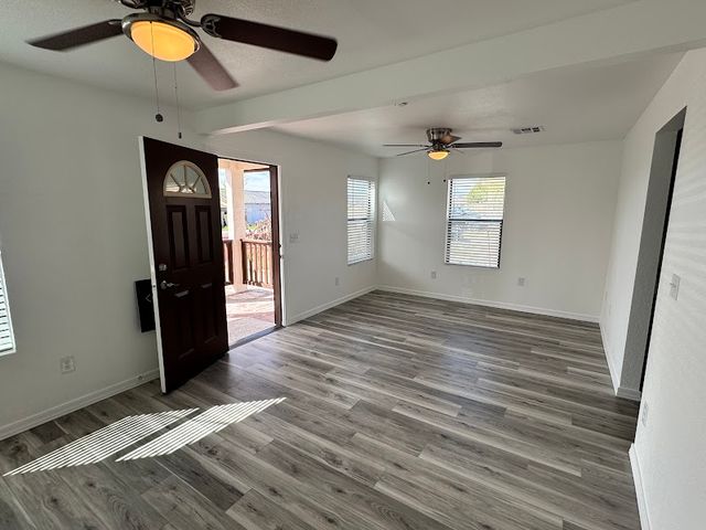 121 Walnut Street, Kingman, AZ 86401