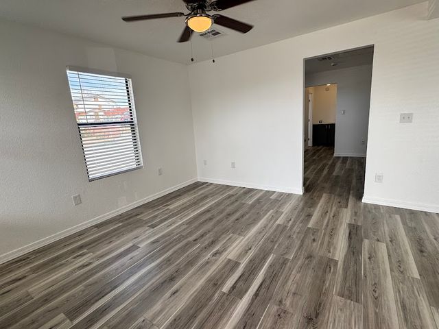 121 Walnut Street, Kingman, AZ 86401