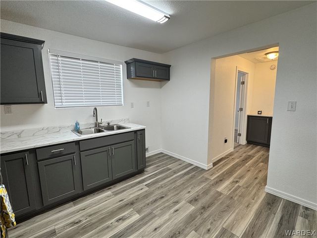 121 Walnut Street, Kingman, AZ 86401