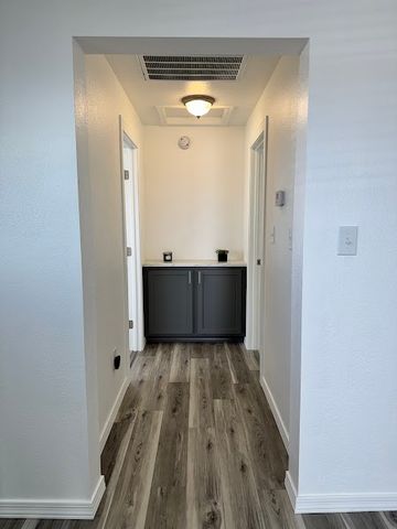 121 Walnut Street, Kingman, AZ 86401