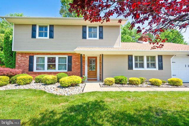 1102 CHESAPEAKE DR, Stevensville, MD 21666