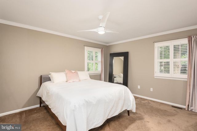 1102 CHESAPEAKE DR, Stevensville, MD 21666