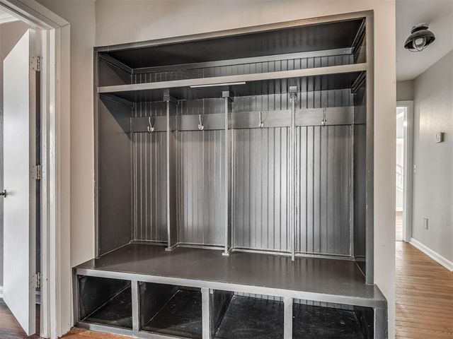 2310 Lakeside Circle, Shawnee, OK 74801