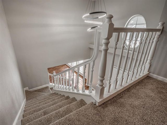 2310 Lakeside Circle, Shawnee, OK 74801