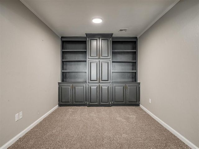 2310 Lakeside Circle, Shawnee, OK 74801