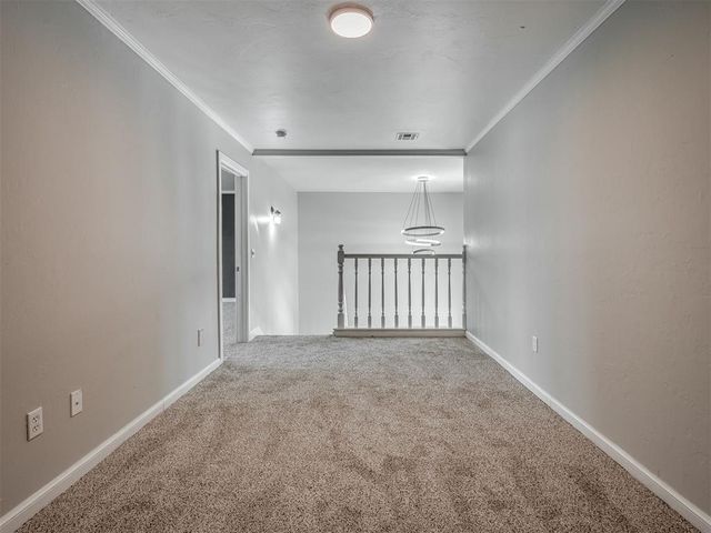 2310 Lakeside Circle, Shawnee, OK 74801