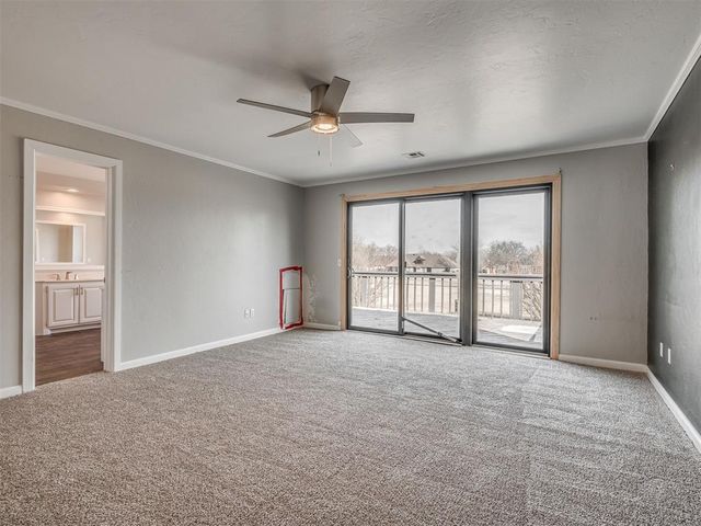 2310 Lakeside Circle, Shawnee, OK 74801