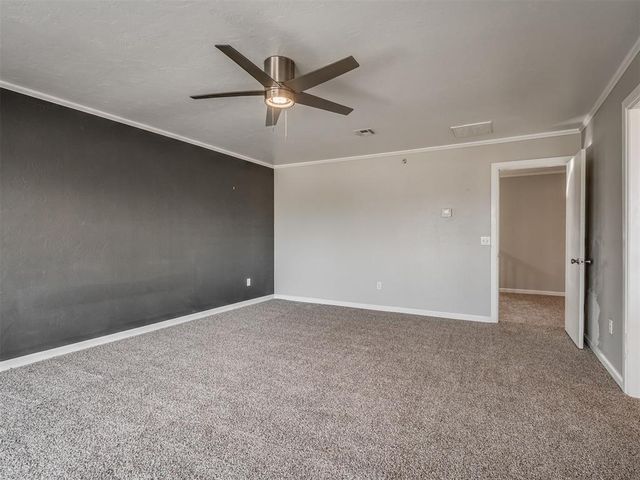 2310 Lakeside Circle, Shawnee, OK 74801