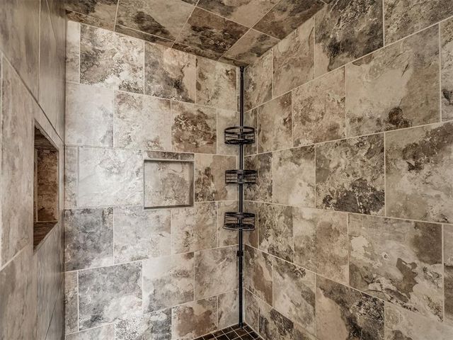 2310 Lakeside Circle, Shawnee, OK 74801